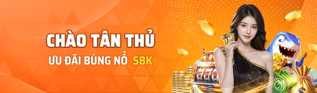 code hm88b hoàn cược