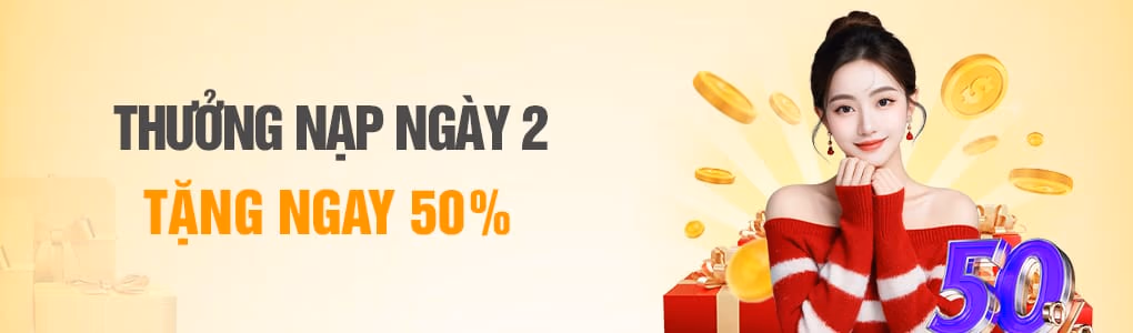 code hm88b tặng tiền