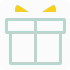 Code hm88b