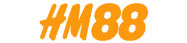 Logo hm88b